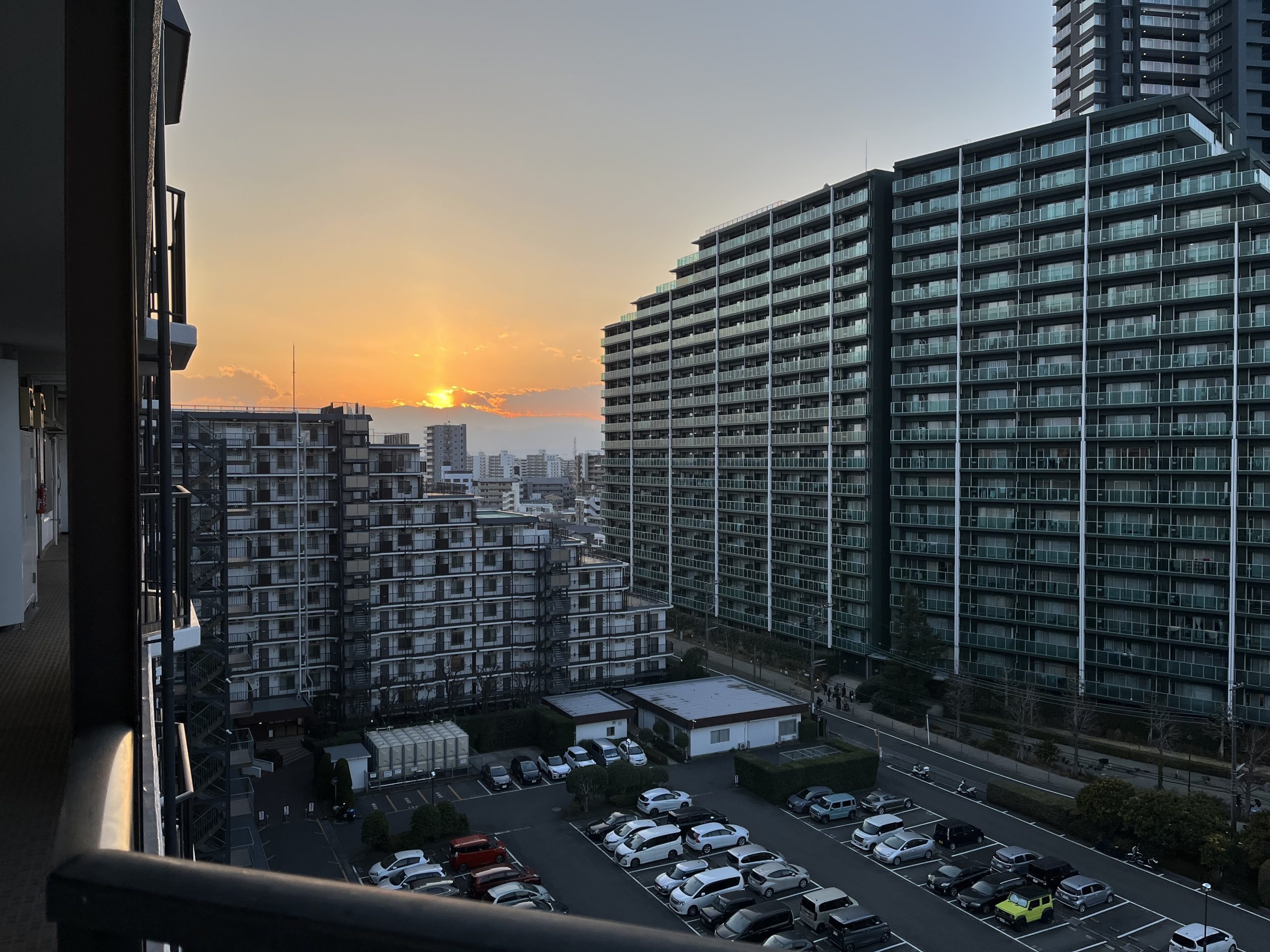 さくらの恋猫【膣トレ】骨盤底筋鍛えられる？締まり良くなる？ゆるみ度｜あさイチ｜インナーボール